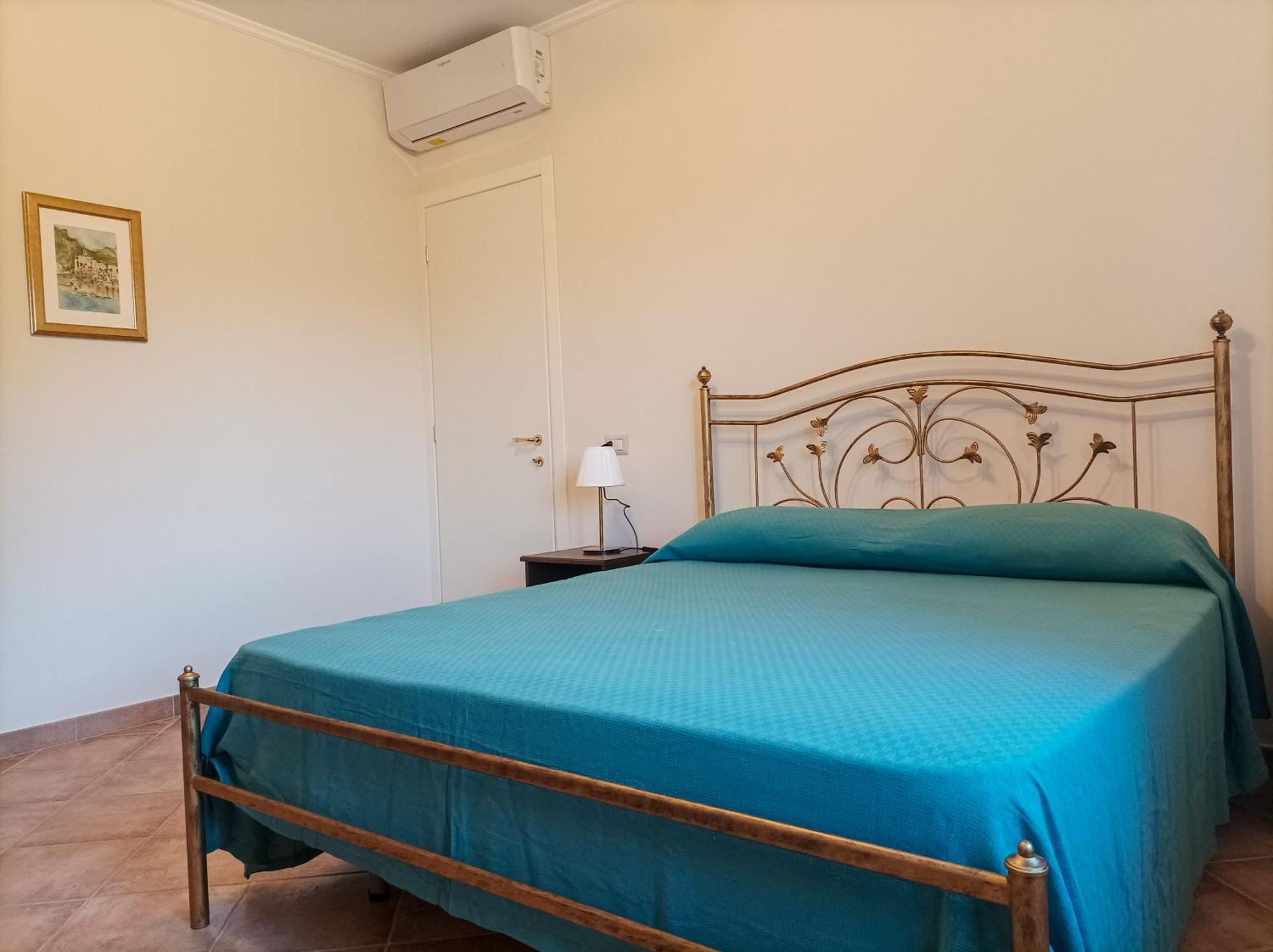 Holiday home Casa Delle Campane *