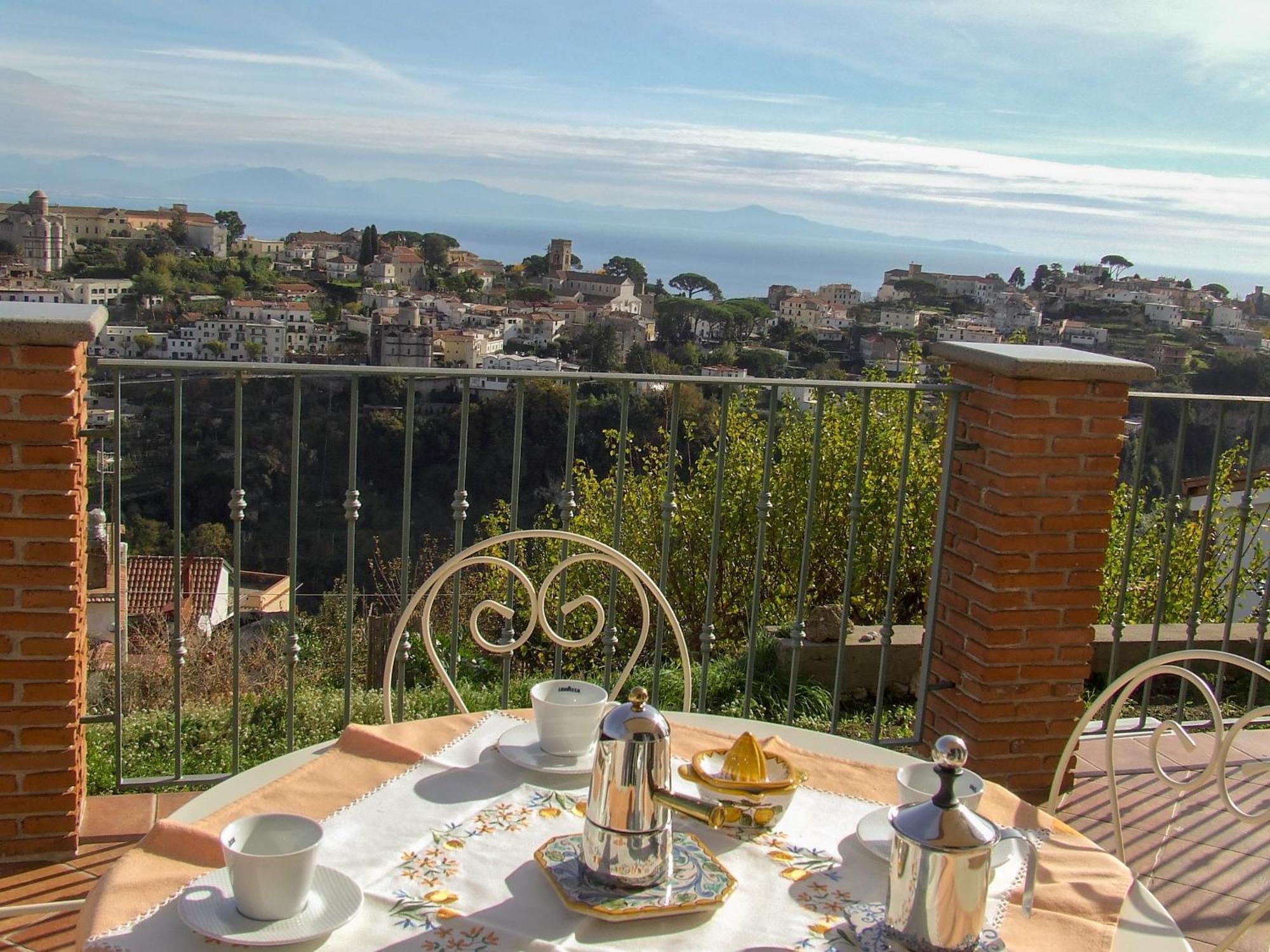 Casa Delle Campane Holiday home *